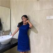 Mục