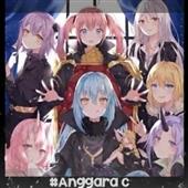 Lắc 