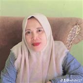 Kết 