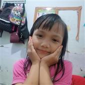 TIỆC