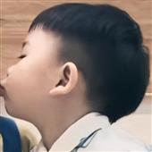 Tiề