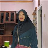 Tâm 