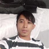 Vận
