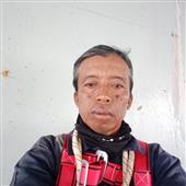 Gươn
