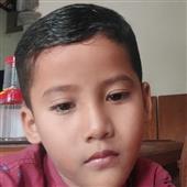 Chơi