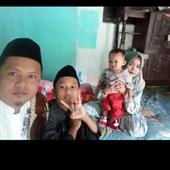 Wis