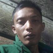 Tabl