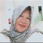 Luật
