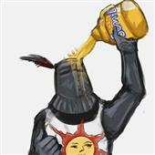 Căng