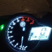 Kho 