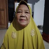 Thùn