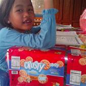 Woos
