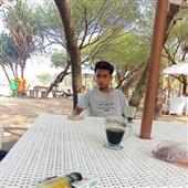 Mẹo