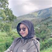 Cuộ