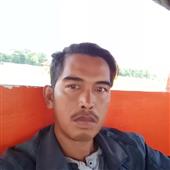 Thể 