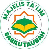 Mahj