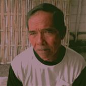 Kho
