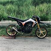 TRỰC