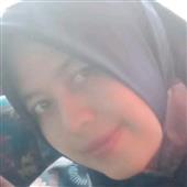 Cung