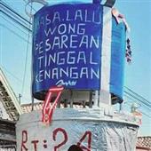 Kết 