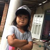 Thậ