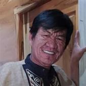 Săn