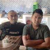 Vận