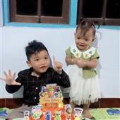 Rel