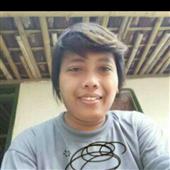 Mart