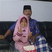 Sự 