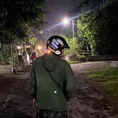 Chủ 
