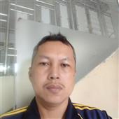 Tỷ 
