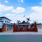 Mạt 