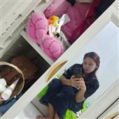 Thủy