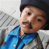 Kỳ 