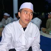 Mẹo 