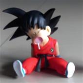 Hus