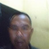 Bảng