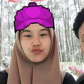 Gậy 