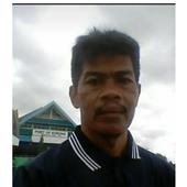 lục 