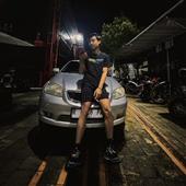 Game