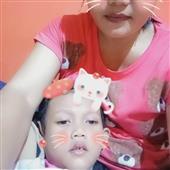 Tại 