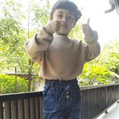 Phư