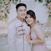 Dạo 