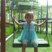 Zeu