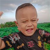 Kết 
