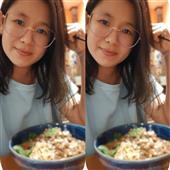Lịc