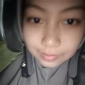 Chơ