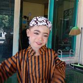 Đua 