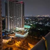 Sứ M